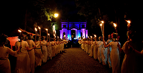 Ikona logo Fotorelacja z wydarzeń