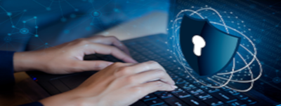 Ikona logo Polityka prywatności